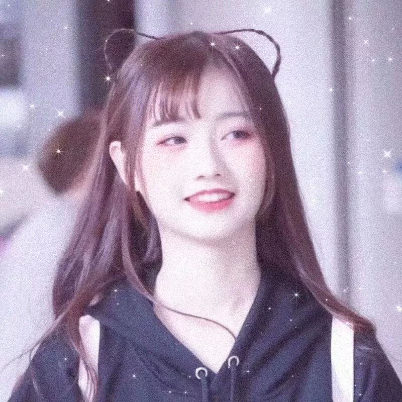 圈内老戏骨素颜现身菜市场，后援会发声明，深夜持续发酵